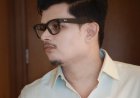 From Ethical Hacker to Market Systems Architect: Vedachala K A Redefines What Multi-Disciplinary Excellence Looks Like