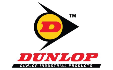 Heritage Meets High Performance: Dunlop Industrial Products Accelerates India's Industrial Growth with Next-Generation Engineering Solutions