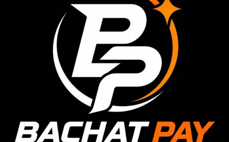 Bachat Pay Expands Beyond Digital Payments with an All-in-One Platform Focused on Convenience and Savings