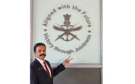 Economic Resilience and Regional Cooperation: Reflections on the Work of Meeran Abdul Wahab
