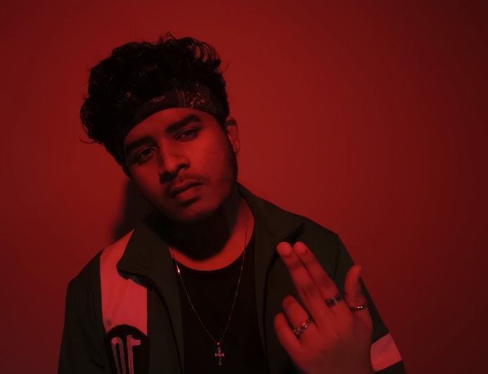 Independent Artist Subhranil Neogi Announces Most-Awaited Single 'Ishq Hone De' Ahead of Album Success