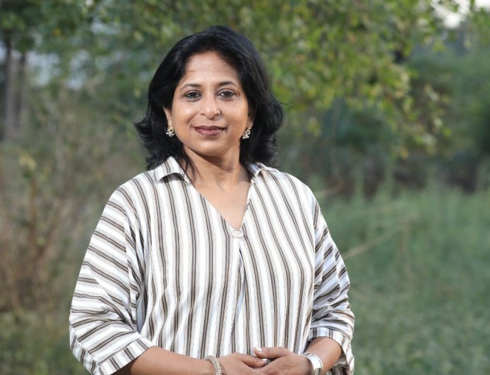Nidhi Alok Kumar Launches Transformational NLP Coaching Practice Focused on Emotional Healing and Mindset Growth
