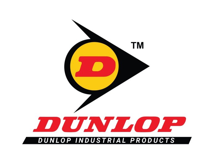 Heritage Meets High Performance: Dunlop Industrial Products Accelerates India's Industrial Growth with Next-Generation Engineering Solutions