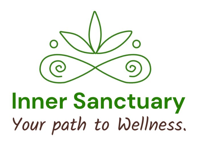 From the Lab to the Living Room: Tanushree Dwivedi and the Making of Inner Sanctuary