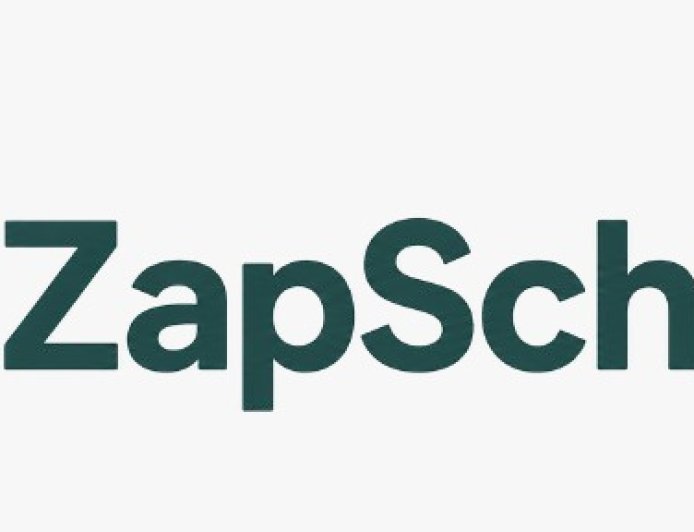 ZapScholar Is Rethinking Digital Marketing Education for India’s AI-Driven Future