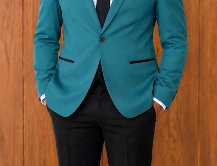 T.Krishna Goud: The Visionary Entrepreneur,Transforming India's Global Logistics Industry.