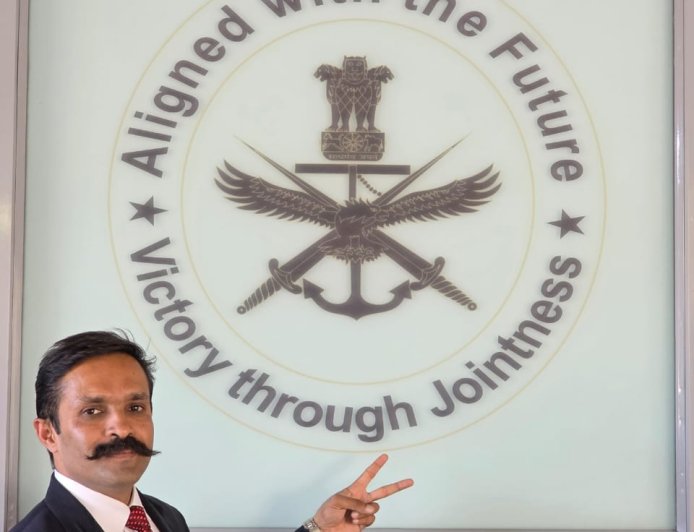 Economic Resilience and Regional Cooperation: Reflections on the Work of Meeran Abdul Wahab