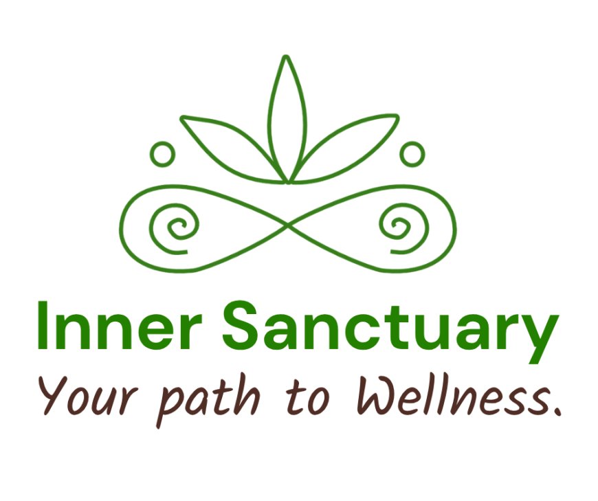 From the Lab to the Living Room: Tanushree Dwivedi and the Making of Inner Sanctuary
