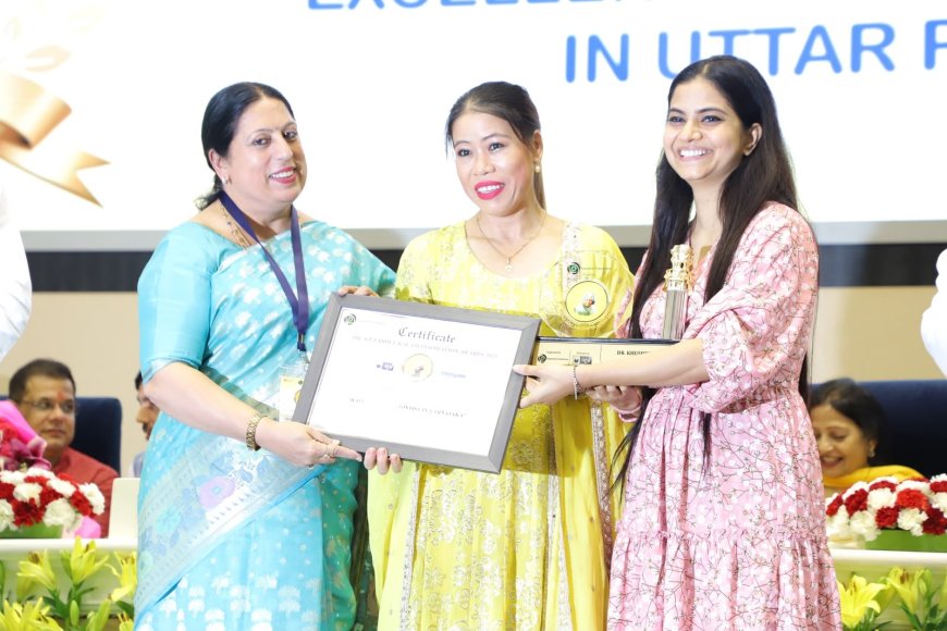 Best Dental Clinic in Bangalore: Why Choosing the Right Dental Care Matters