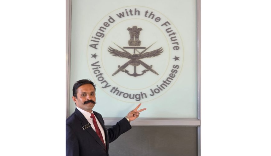 Economic Resilience and Regional Cooperation: Reflections on the Work of Meeran Abdul Wahab