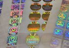 From Navi Mumbai to Global Markets: How Holoseal Built a 15-Year Track Record in Hologram Security