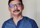 From Army Colonel to Corporate HR Icon: Dr Sanjay Verma Launches Perfect Palette and Third Book