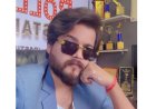 Vishal Modanwal: The Casting Director Who Has Helped Connect Thousands of Artists With the Entertainment Industry
