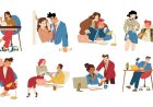 POSH NGO in India: Promoting Safe Workplaces and Women's Empowerment