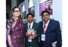 From World Records to Published Author: The Remarkable Journey of Child Prodigy Abhiraj Shee