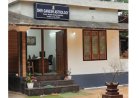 Shri Ganesha Astrology Celebrates 25 Years of Trusted Excellence in Vedic Astrology & Vastu