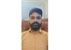 BookMyGlow: Revolutionizing India’s Beauty & Wellness Industry Through Digital Transformation