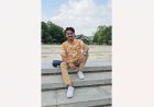 Ketan Pendse: Marathi-Hindi Actor-Director Debuts as Author with 'Haveli: Ek Adhuri Mulakat', Turns International Filmmaker with '11:17PM'