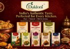 How Dakloni Masala Is Riding India's D2C Grocery Wave With a 1983 Legacy