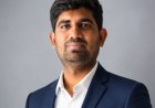 Dhruvreddy Industries Launches Advanced B2B Apparel Manufacturing Hub in Bengaluru