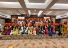 Sir Einstein Academy Honours Academic Achievers at ‘Utkarsh Parva 2026’