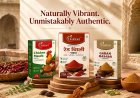 Reviews, Ratings and Reach: How Dakloni Masala Builds Trust Without a Retail Footprint