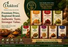 Inside the Packet: What Dakloni Masala Says About Its Packaging and Shelf Life
