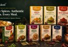 The Sachet Economy: What Dakloni Masala's 10g Packs Say About How India Buys Spices