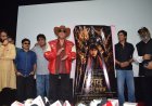 Mukesh Khanna’s Devotional Track Goes Viral: Here’s Why Fans Love It