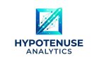 Hypotenuse Analytics Launches ZSure.in Reality Trust Center on India’s 80th Independence Day, Advancing India’s Sovereign AI and Digital Trust Mission