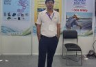 Mainpal Bhola Emerges as a Strategic Leader Driving India's Renewable Energy and Utility Transformation