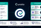 Why Referrals Are No Longer Enough: How Curato Is Building the Future of Intelligent Agency Procurement