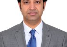 From Global Telecom Experience to Trusted Entrepreneurship: Sukhwinder Singh’s Vision for Transparent Consultancy and Wellness