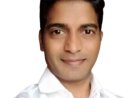 Sanjay Genu Kadu Earns London Book of World Records Recognition for Maha Arogya Wari 2026 Healthcare Service