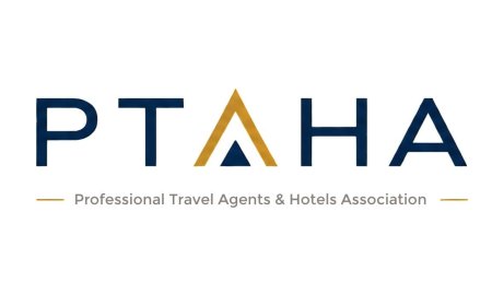 PTAHA Strengthens India's Travel & Hospitality Industry with a Transparent, Member-Centric Approach