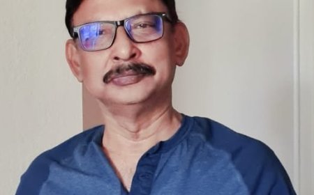 From Army Colonel to Corporate HR Icon: Dr Sanjay Verma Launches Perfect Palette and Third Book