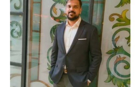 POPPIK Lifestyle Completes One Year, Expands Presence Across 20+ Cities in India