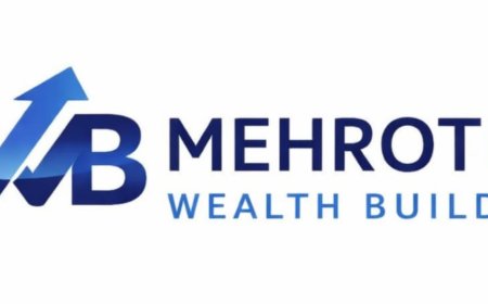 Mehrotra Wealth Builders: Building Confidence Around Every Financial Decision in Prayagraj