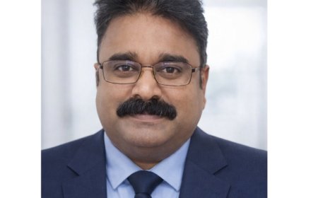 PTAHA Emerges as a Fast-Growing Voice for India’s Travel Trade After Crossing 100 Members in 27 Days
