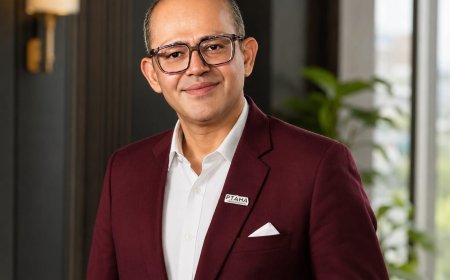 PTAHA Emerges as a Fast-Growing Voice for India’s Travel Trade After Crossing 100 Members in 27 Days