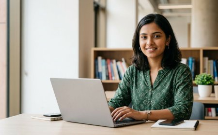 Hyderabad’s Data and AI Opportunity: How 360DigiTMG Is Driving Industry-Aligned Upskilling
