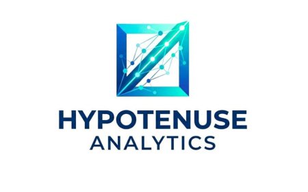 Hypotenuse Analytics Launches ZSure.in Reality Trust Center on India’s 80th Independence Day, Advancing India’s Sovereign AI and Digital Trust Mission