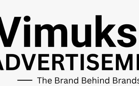 Vimuksha Advertisements Emerges as a Trusted Name in Custom Canvas, Jute and Non-Woven Bag Manufacturing