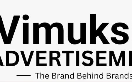 Vimuksha Advertisements Emerges as a Trusted Name in Custom Canvas, Jute and Non-Woven Bag Manufacturing