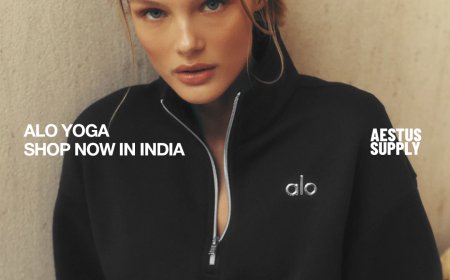 Aestus Supply and the Changing Face of India’s Premium Fitness & Lifestyle Market