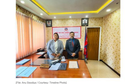 Emergency Relief and Economic Restoration: A Humanitarian Vision Beyond Borders