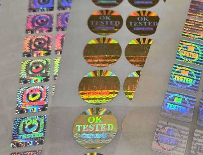 From Navi Mumbai to Global Markets: How Holoseal Built a 15-Year Track Record in Hologram Security