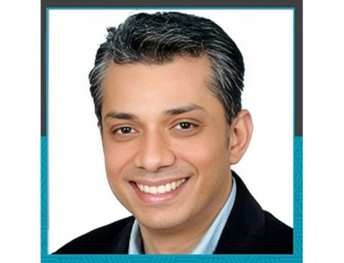 TRUtest Diagnostics ventures into ‘Integrated, Consumer-First Diagnostics’