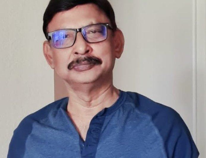 From Army Colonel to Corporate HR Icon: Dr Sanjay Verma Launches Perfect Palette and Third Book
