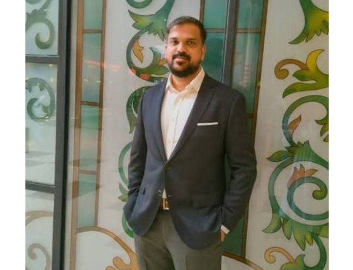 POPPIK Lifestyle Completes One Year, Expands Presence Across 20+ Cities in India